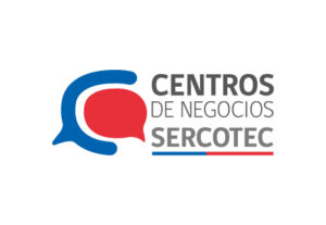 Centro de negocios sercotec