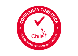 Confianza Turistica