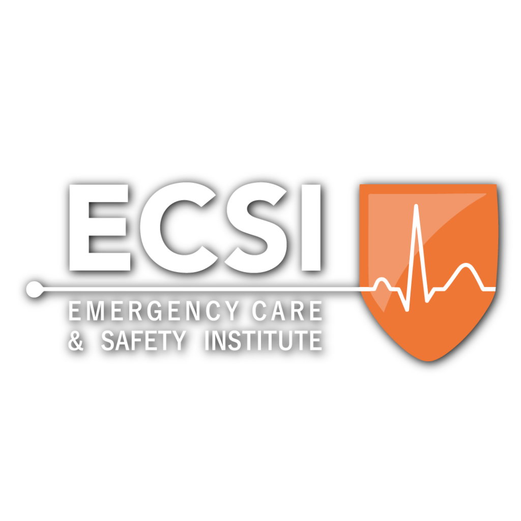 ecsi