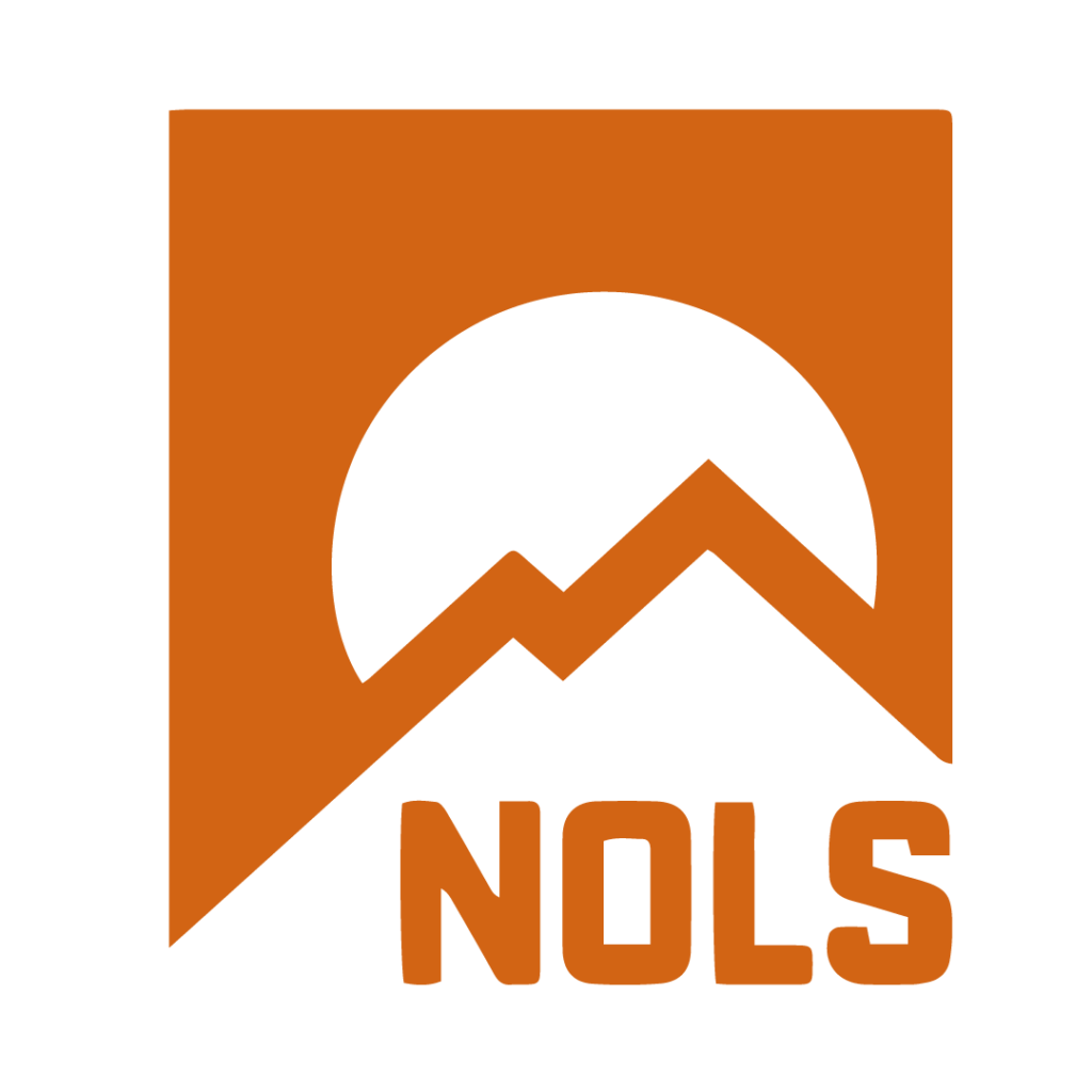 nols