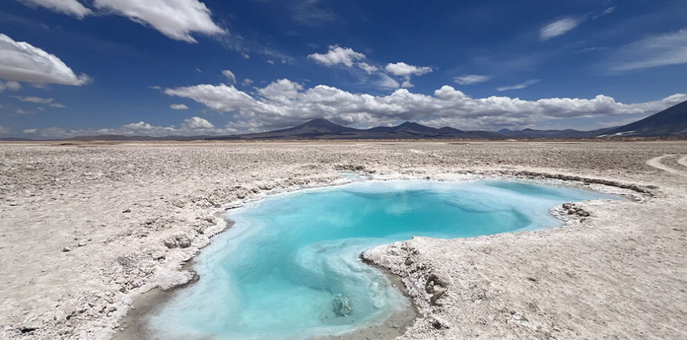 cordilleramachicua